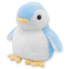 Pingüino Frigo Azul Ch