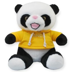 Panda Zhentao Yellow Gde