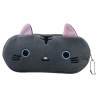 Lapicera Gato Grisosfory