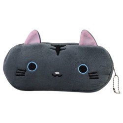 Lapicera Gato Grisosfory