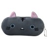 Lapicera Gato Grisosfory