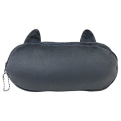 Lapicera Gato Grisosfory