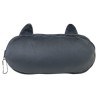 Lapicera Gato Grisosfory