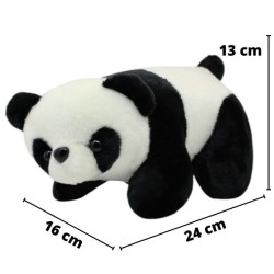 Panda Chinchanpu Med