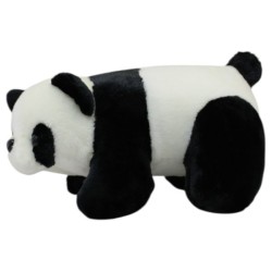 Panda Chinchanpu Med