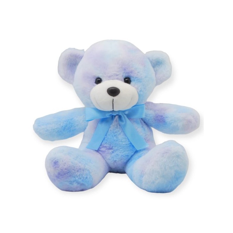 Oso Goloskito Blue Med