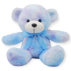 Oso Goloskito Blue Med