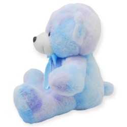 Oso Goloskito Blue Med