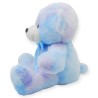 Oso Goloskito Blue Med