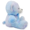 Oso Goloskito Blue Med