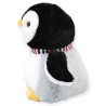 Pingüino Pinfowis Med