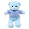 Oso Azul Pastelewe Med