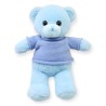 Oso Azul Pastelewe Med