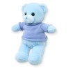 Oso Azul Pastelewe Med