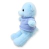 Oso Azul Pastelewe Med