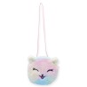 Bolsita Gatita Felizzia