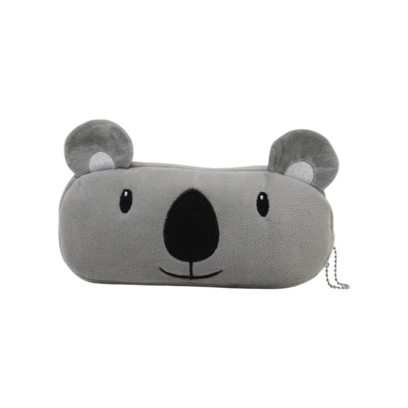 Lapicera Koala