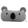 Lapicera Koala
