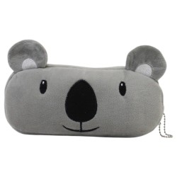 Lapicera Koala
