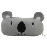 Lapicera Koala