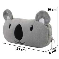Lapicera Koala