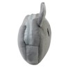 Lapicera Koala