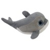 Delfín Aquarius Gris Ch