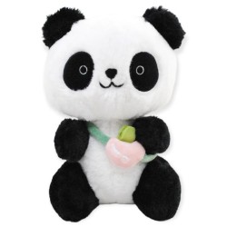 Panda Bambolina Med