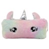 Lapicera Unicornio Pastelewe