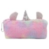 Lapicera Unicornio Pastelewe