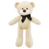 Oso Patocho Beige Med