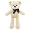Oso Patocho Beige Med