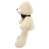 Oso Patocho Beige Med