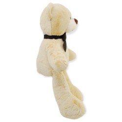 Oso Patocho Beige Med