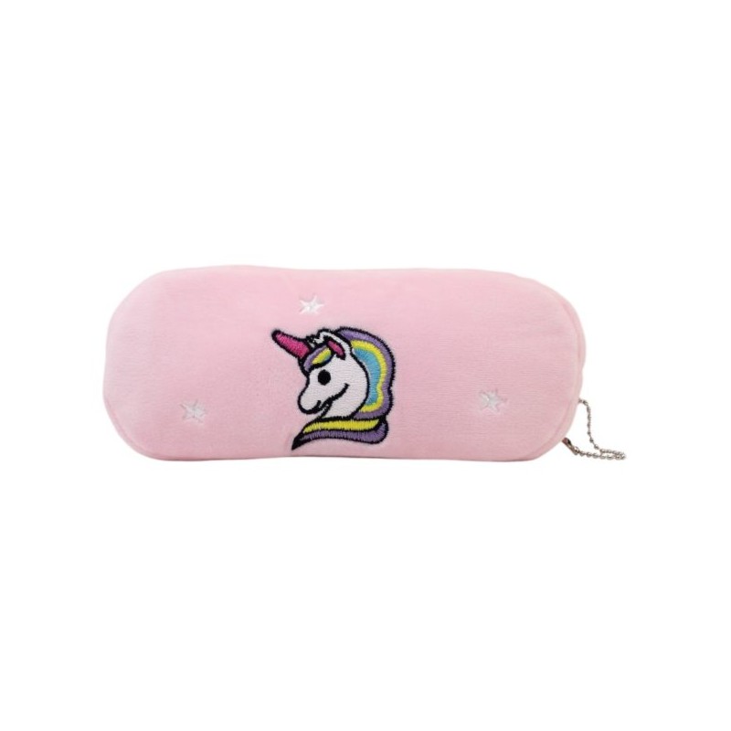 Lapicera Unicornio Estrellita