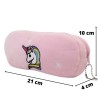 Lapicera Unicornio Estrellita