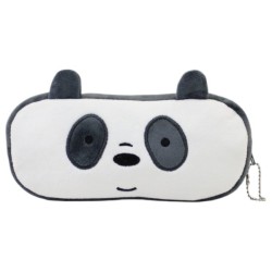 Lapicera Panda Panketin