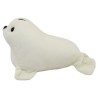 Foca Focatina Blanca Ch