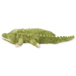Cocodrilo Amazonico Jumbo