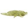 Cocodrilo Amazonico Jumbo
