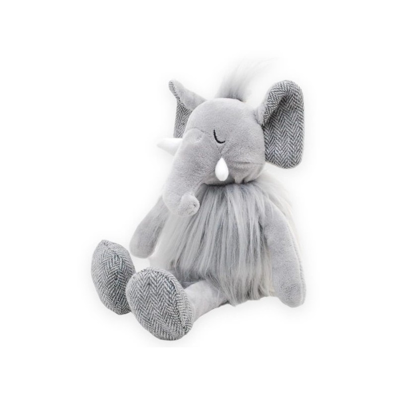 Elefante Melenozky Med
