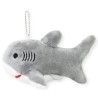 Tiburon Gris Mini