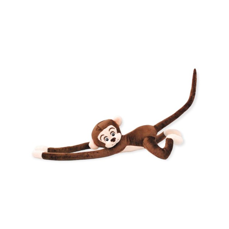 Chango Chini-Fu Café Med