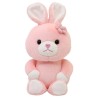 Conejita Conny Rosa Med