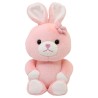 Conejita Conny Rosa Med