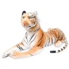 Tigre Afrik Premium Con Sonido