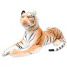 Tigre Afrik Premium Con Sonido