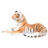 Tigre Afrik Premium Con Sonido