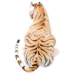 Tigre Afrik Premium Con Sonido