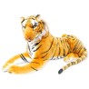 Tigre Afrik Jumbo Con Sonido